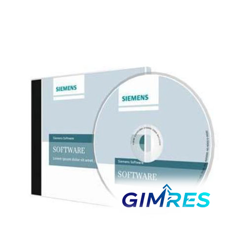 Siemens 6AU1810-1HA24-1XA0