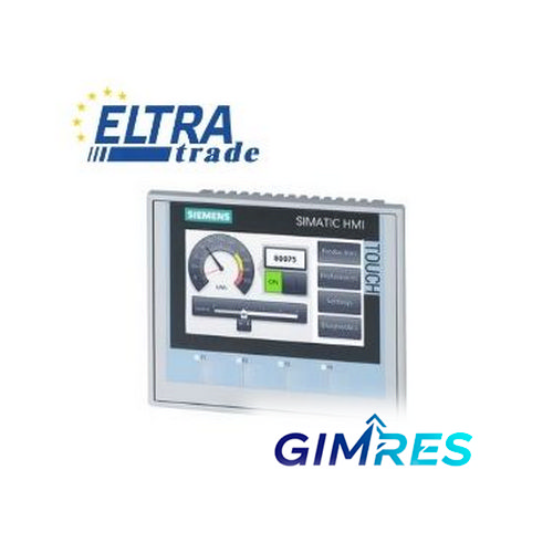 Siemens 6AV2123-2GB03-0AX0