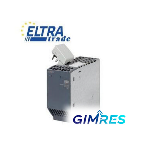 Siemens 6EP4297-8HB00-0XY0