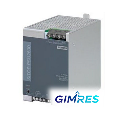 Siemens 6EP4436-0SB00-0AY0