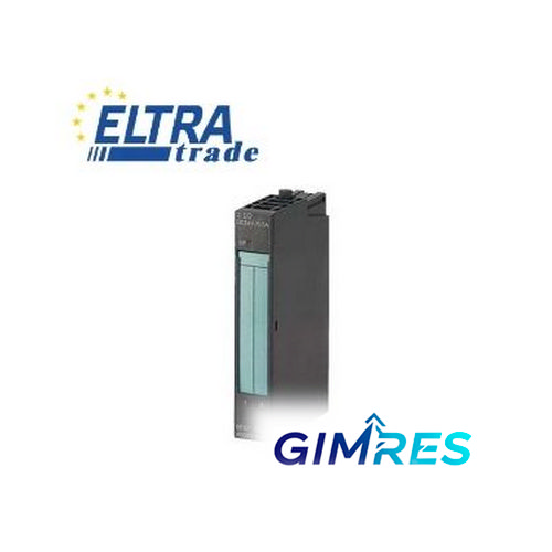 Siemens 6ES7131-4BB01-0AB0