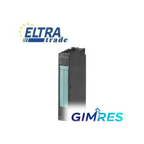 Siemens 6ES7131-4BD01-0AA0