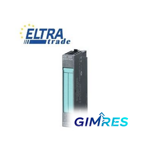 Siemens 6ES7132-4BD02-0AA0