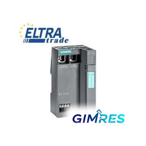 Siemens 6ES7151-3BA23-0AB0