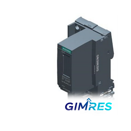 Siemens 6ES7155-6AU01-0CN0