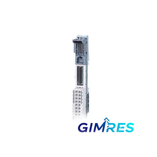 Siemens 6ES7193-6BP00-0DA0