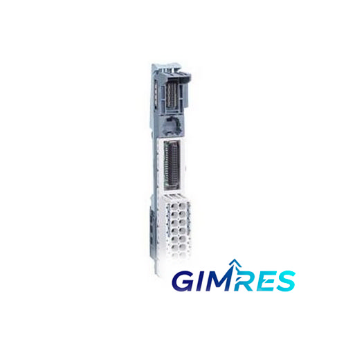 Siemens 6ES7193-6BP00-2DA0