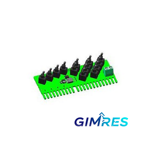 Siemens 6ES7274