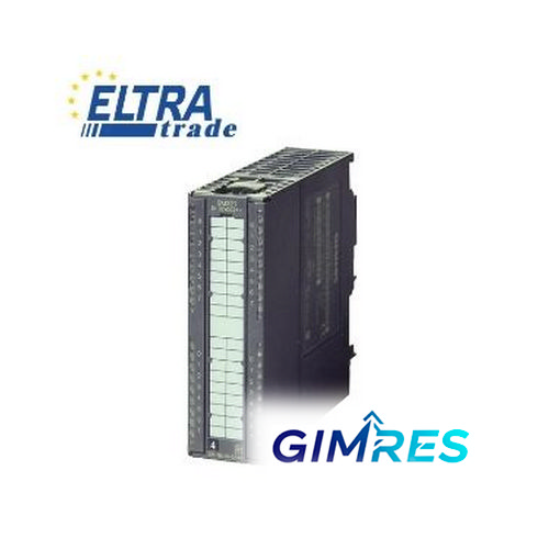 Siemens 6ES7321-1BL00-0AA0