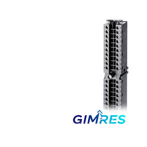 Siemens 6ES7392-1AM00-0AA0