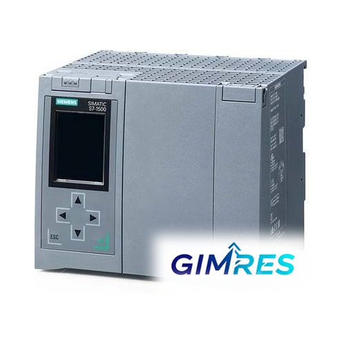 Siemens 6ES7517-3FP00-0AB0