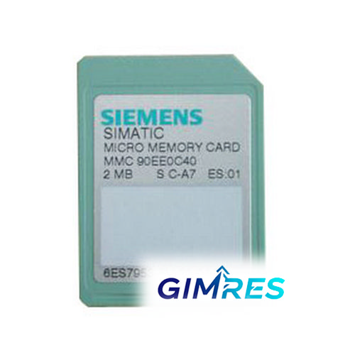 Siemens 6ES7953-8LL00-0AA0
