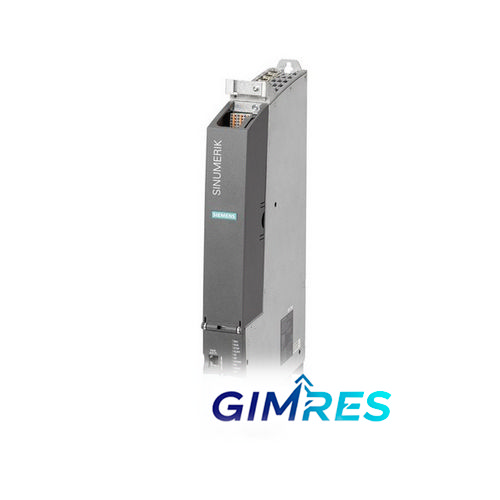 Siemens 6FC5373-0AA30-0AB0