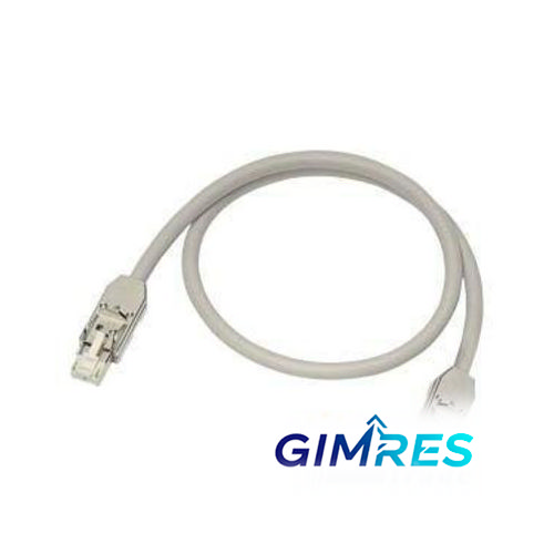Siemens 6FX2002-1DC00-1HA0