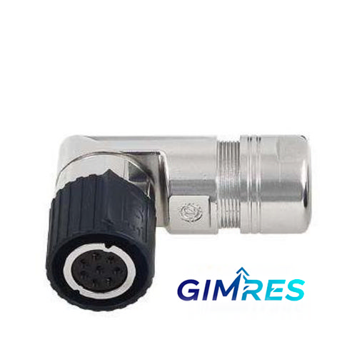 Siemens 6FX2003-0SL11