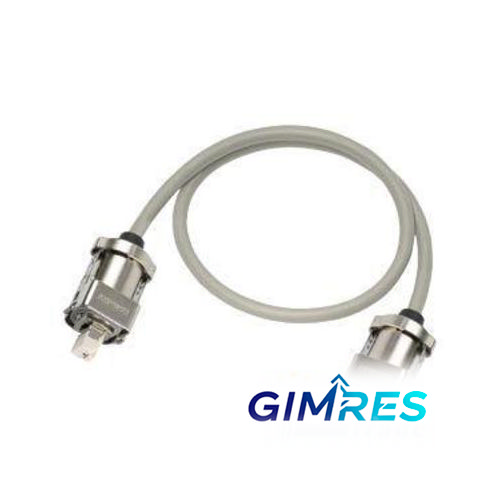 Siemens 6FX5002-2DC20-2AA0