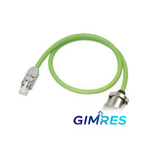 Siemens 6FX8002-2DC00-1FA0