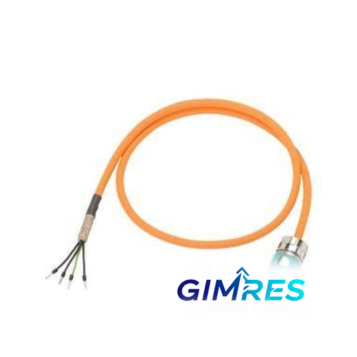 Siemens 6FX8002-5DF10-1BA0