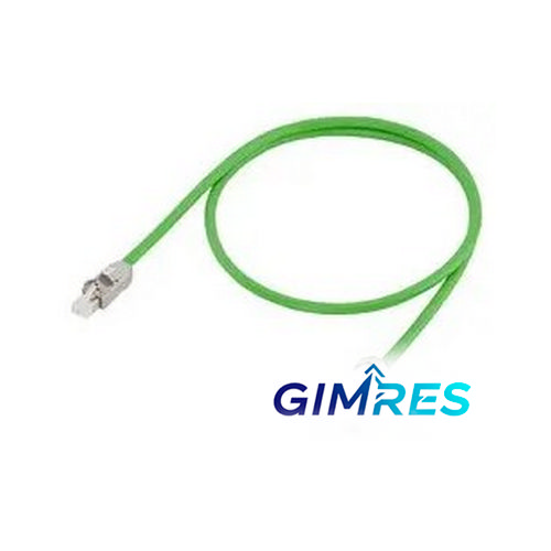 Siemens 6FX8002-2DC10-1CA0