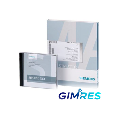 Siemens 6GK1704