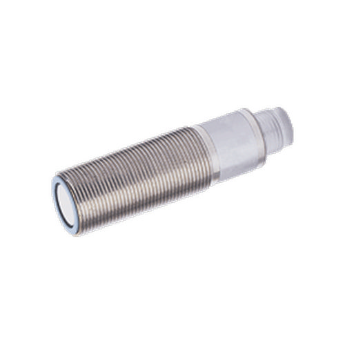 Pepperl+Fuchs 6GR6233-3AB00-PF