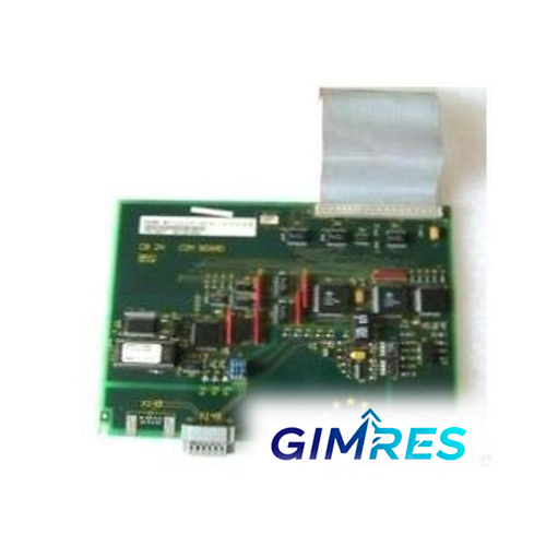 Siemens 6SE6400-4BD21-2DA0