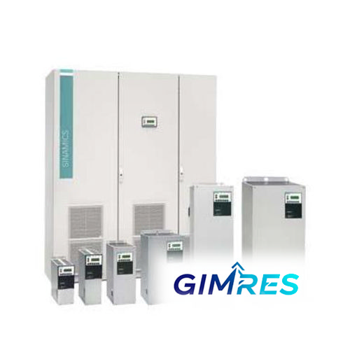 Siemens 6SE0170-1CG41-2AA7