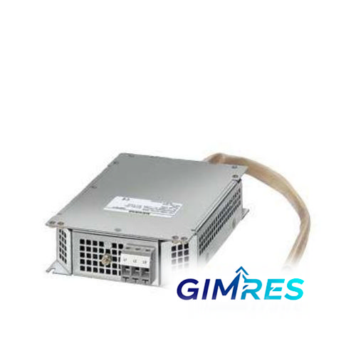 Siemens 6SE6400-3TC00-4AD3