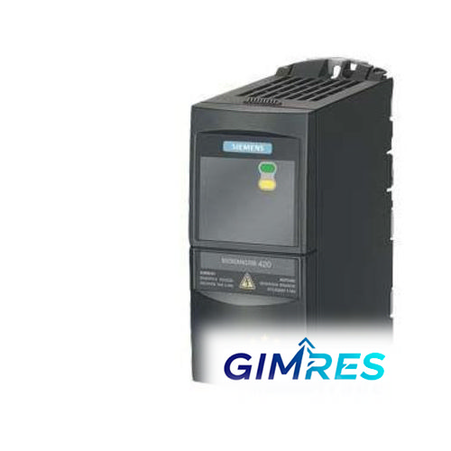 Siemens 6SE6420-2AB11-2AA1