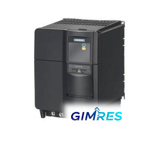 Siemens 6SE6420-2AC23-0CA1