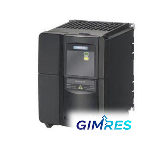 Siemens 6SE6420-2UD22-2BA1