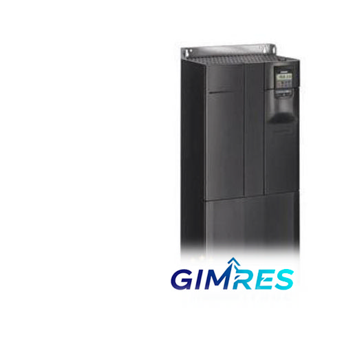 Siemens 6SE6430-2UD38-8FA0