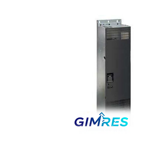 Siemens 6SE6430-2UD41-1FA0