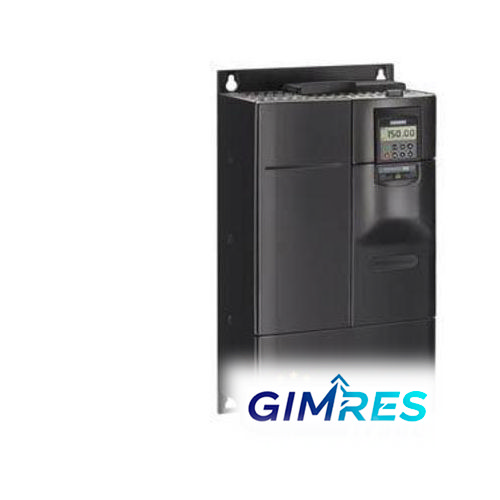 Siemens 6SE6440-2AD31-5DA1
