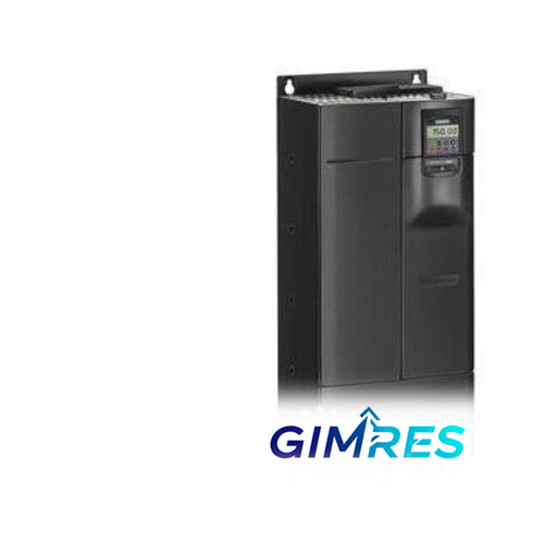 Siemens 6SE6440-2UD33-7EA1