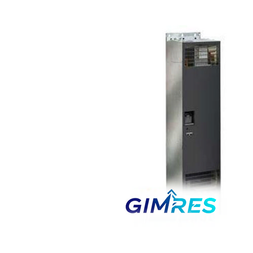 Siemens 6SE6440-2UD41-3GA1