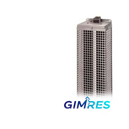Siemens 6SE7018-0ES87-2DC0