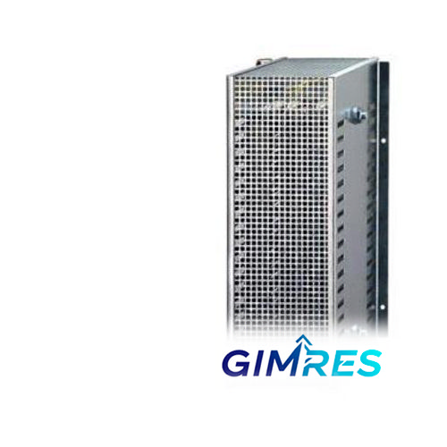 Siemens 6SE7028-0ES87-2DC0