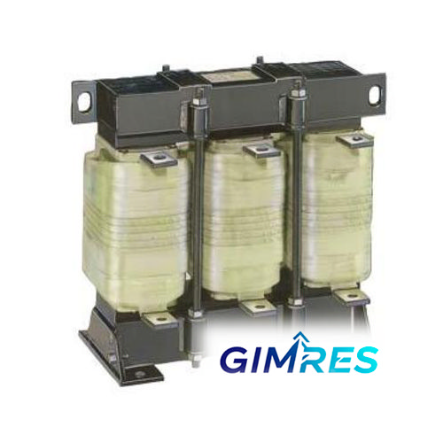 Siemens 6SE7032-6ES87-1FE0