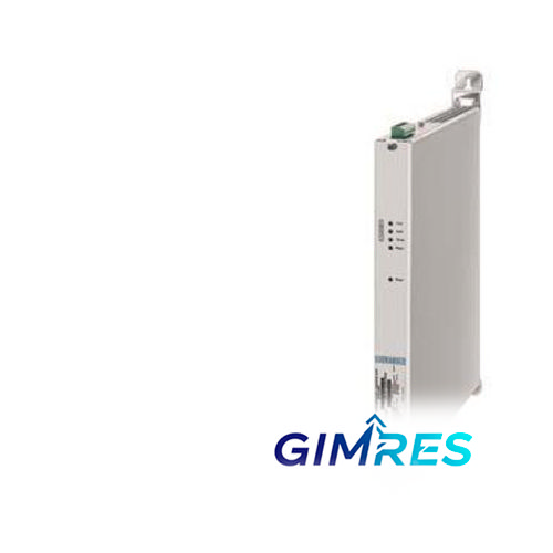 Siemens 6SE7032-7EB87-2DA1