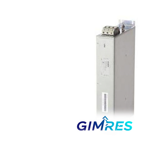 Siemens 6SL3000-0BE28-0DA0