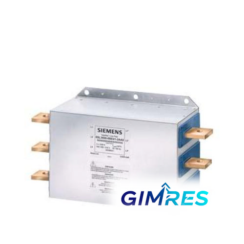 Siemens 6SL3000-0BE32-5AA0