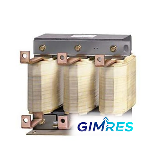 Siemens 6SL3000-0CE32-8AA0