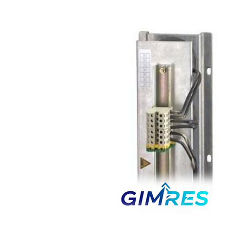 Siemens 6SL3000-0DE31-2AA1