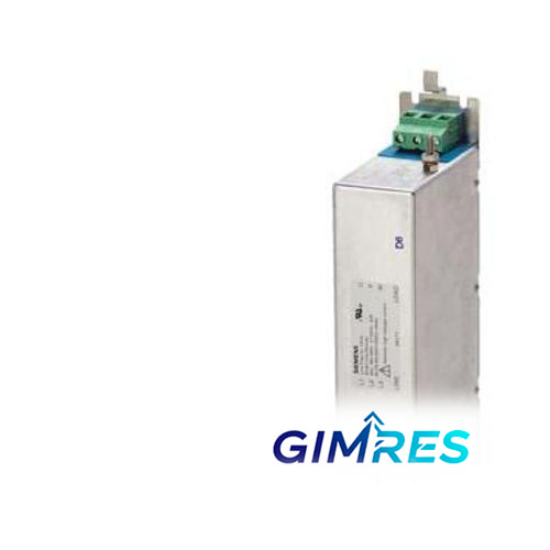 Siemens 6SL3000-0HE21-0AA0