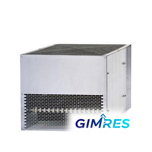 Siemens 6SL3000-1BE31-3AA0