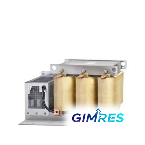 Siemens 6SL3000-2CE32-3AA0