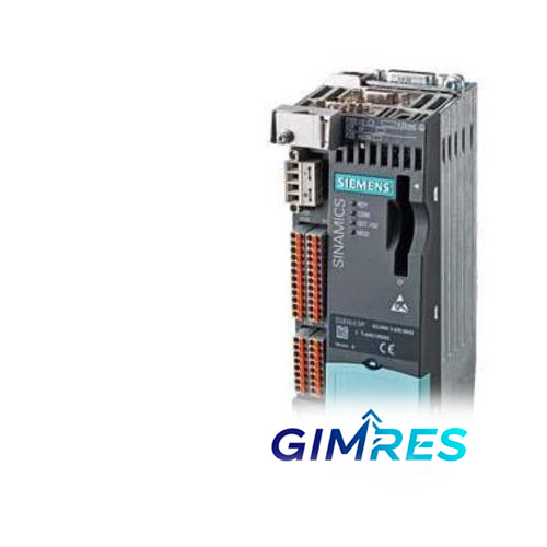 Siemens 6SL3040-1LA00-0AA0