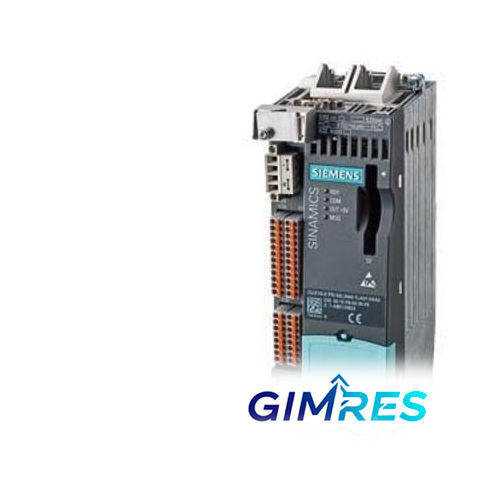 Siemens 6SL3040-1LA01-0AA0