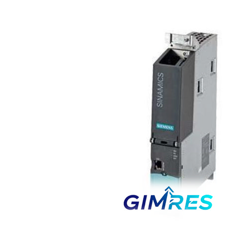 Siemens 6SL3040-1MA01-0AA0